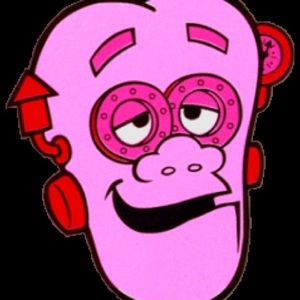 Meet your Posher, Brodus